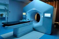 WhatsApp-Image-2025-08-22-at-14.58.48-1