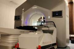 WhatsApp-Image-2025-08-28-at-17.42.53