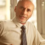 teacher 05 free img 150x150.jpg