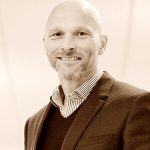 teacher 07 free img 150x150.jpg