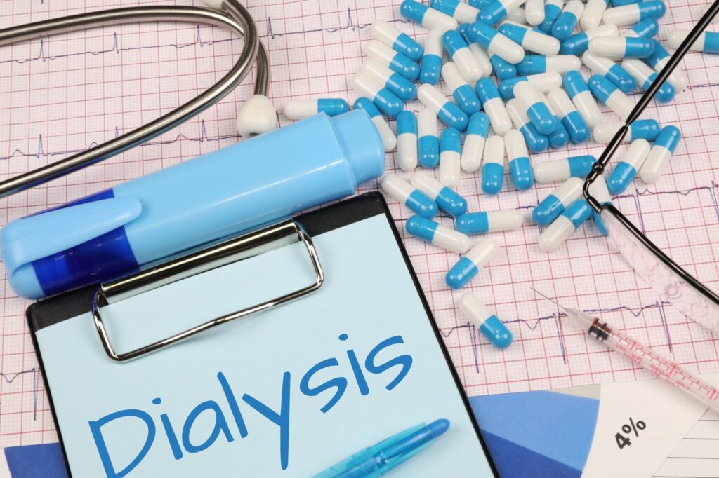 dialysis